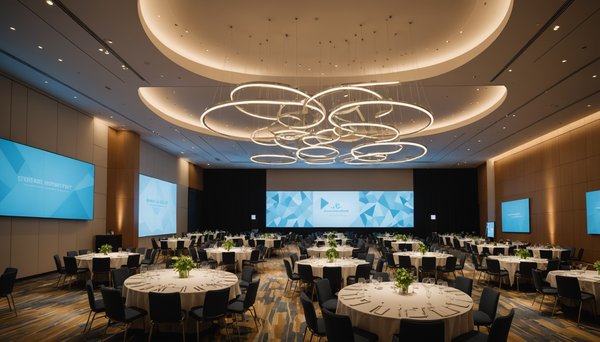 10 tendances evenement entreprise a suivre cette annee